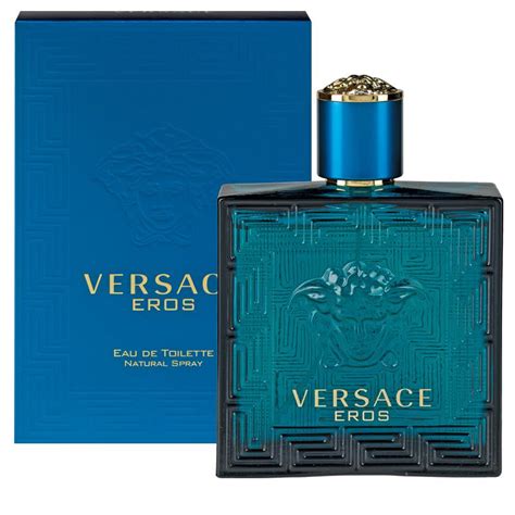 where to get versace eros|chemist warehouse Versace Eros.